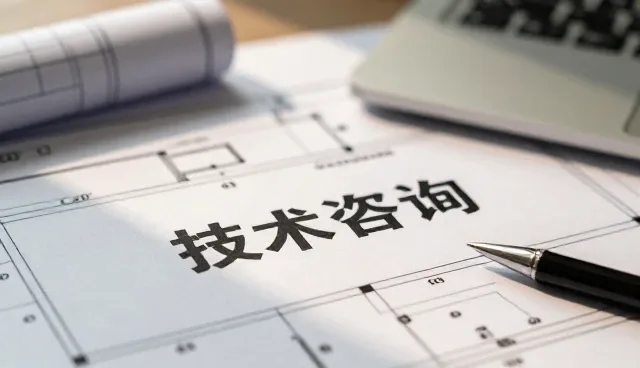 四川省国山矿山机械有限公司助力颚式破碎机提升竞争力